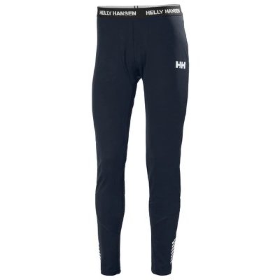 Helly Hansen Men’s LIFA® ACTIVE Base Layer Pants