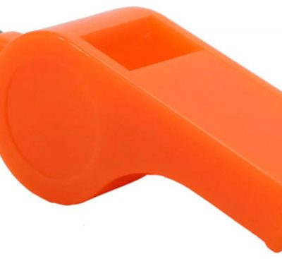 Aquatec Classic Whistle