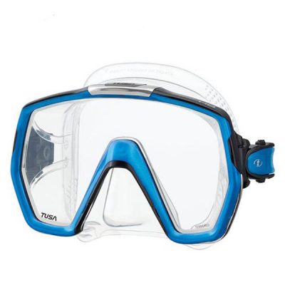 https://andark.co.uk/product/tusa-freedom-hd-mask/