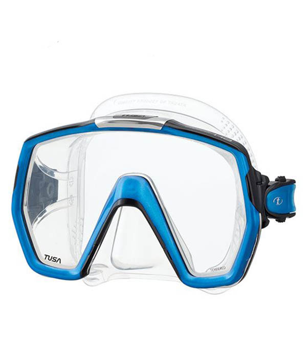 https://andark.co.uk/product/tusa-freedom-hd-mask/