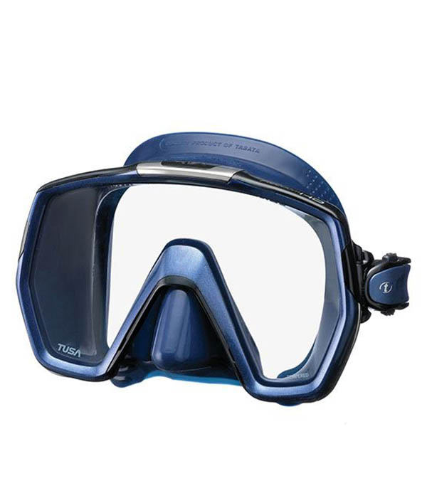 https://andark.co.uk/product/tusa-freedom-hd-mask/