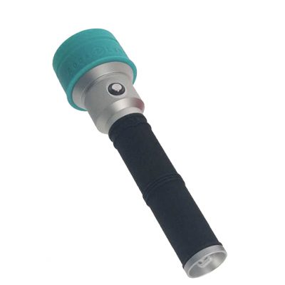 AQUALUNG SEAFLARE PRO LED DIVE LIGHT