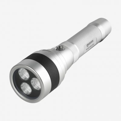 Mares EOS 20LRZ TORCH
