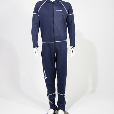 Andark Pro Thermic Light One Piece - Adult