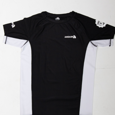 Andark Rash Vest - Kids