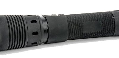 Tovatec Fusion 1050 Dive Light