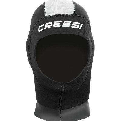 Cressi Draget 5mm Hood Man