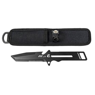 Cressi Kai Knife