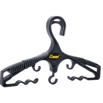 Cressi Multi Purpose Hanger