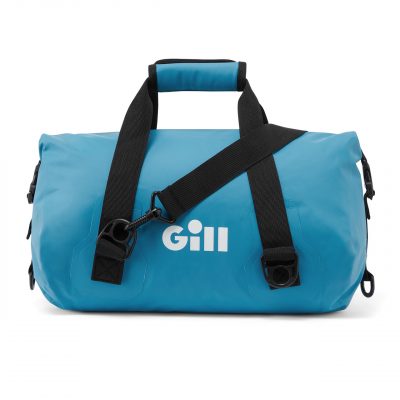 https://andark.co.uk/product/gill-voyager-duf…-bag-10l-bluejay/