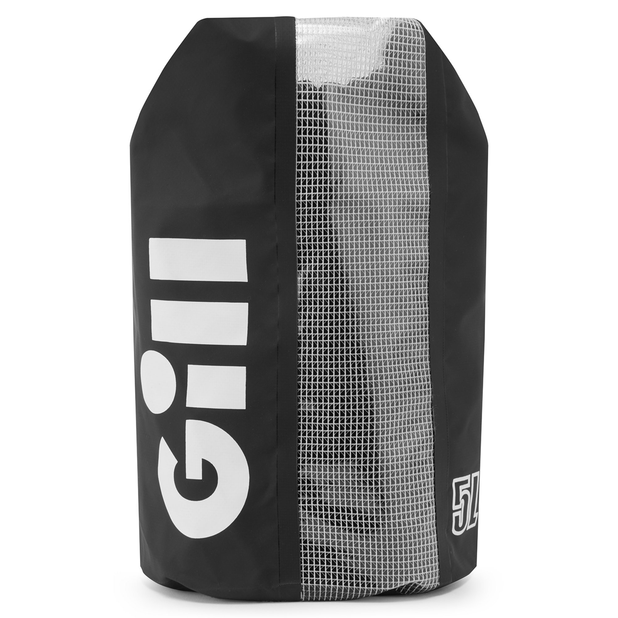 https://andark.co.uk/product/gill-voyager-dry-bag-5l-black/
