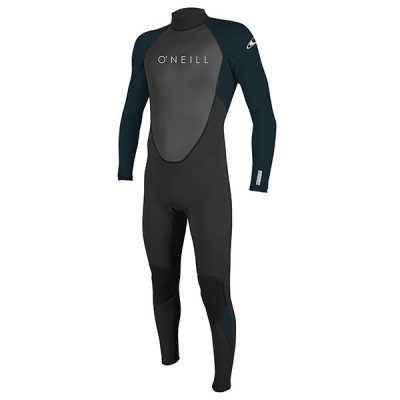 oneill-reactor-ii-3-2mm-back-zip-full-wetsuit-black-abyss