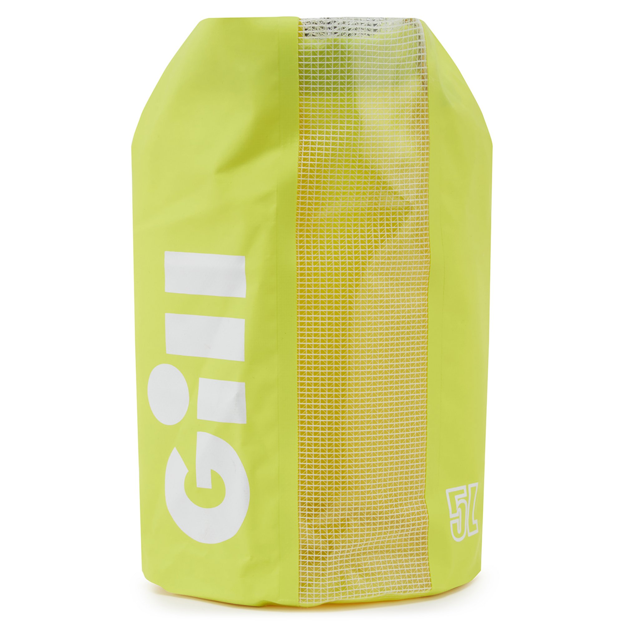 https://andark.co.uk/product/gill-voyager-dry-bag-5l-sulphur/