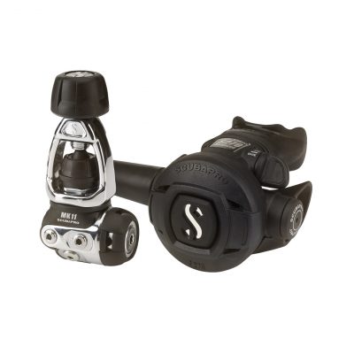 https://andark.co.uk/product/scubapro-mk11-di…0-s270-regulator/