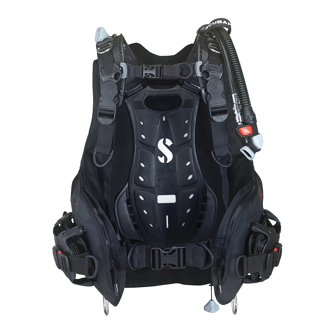 https://andark.co.uk/product/scubapro-hydros-x-bcd/