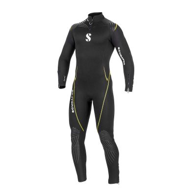 Scubapro Definition 3mm Mens Wetsuit