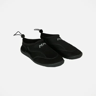https://andark.co.uk/product/magic-marine-aqua-walker-shoes/