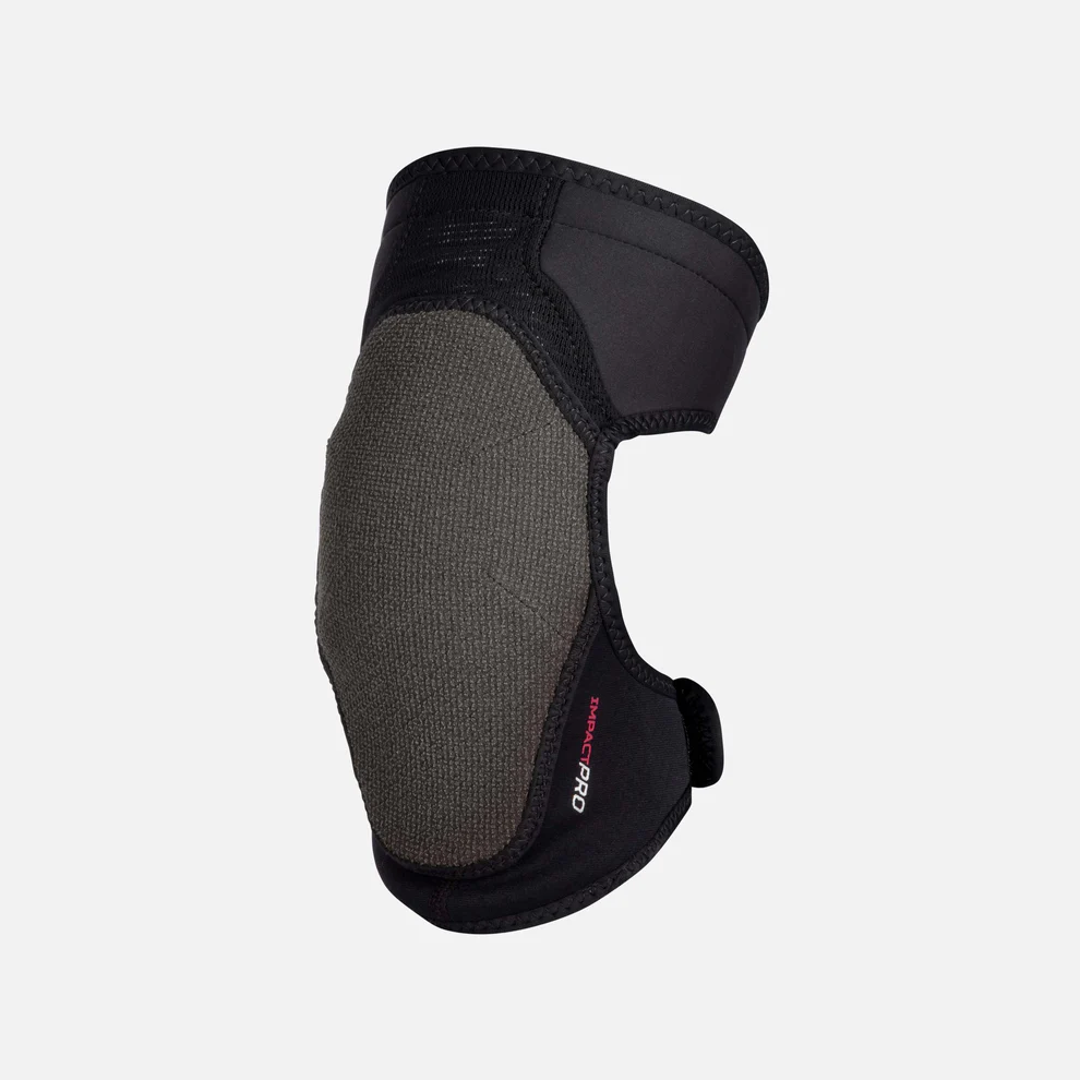 https://andark.co.uk/product/gill-tarp-barrel-bag-blue-black/