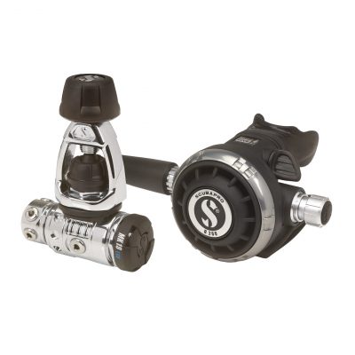 https://andark.co.uk/product/scubapro-mk19-evo-g260-din/