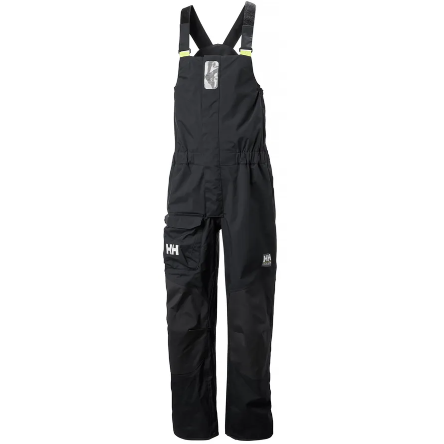Helly Hansen Men's Pier 3. 0 Bib