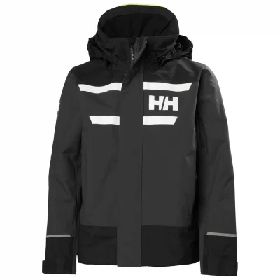 helly-hansen-kids-salt-port-jacket-2-0