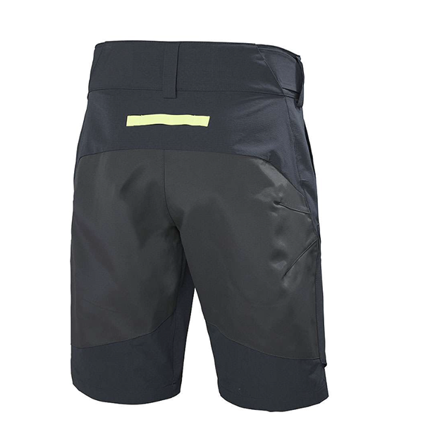 Helly Hansen HP DYNAMIC SHORTS - NAVY