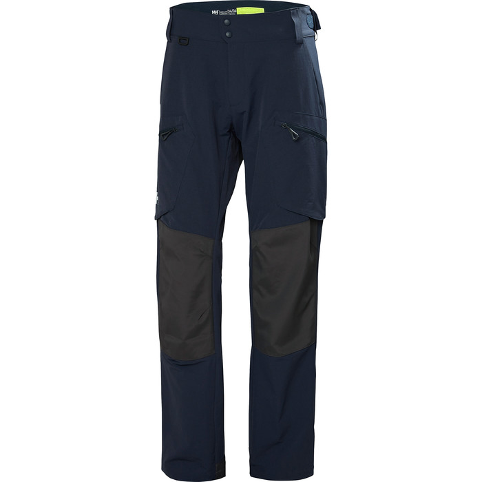 Helly Hansen HP Dynamic Pants Men