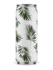 Les Artistes Insulated Can 500ml