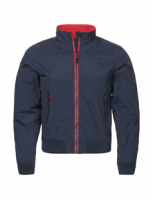 Musto Junior Snug Blouson Jacket