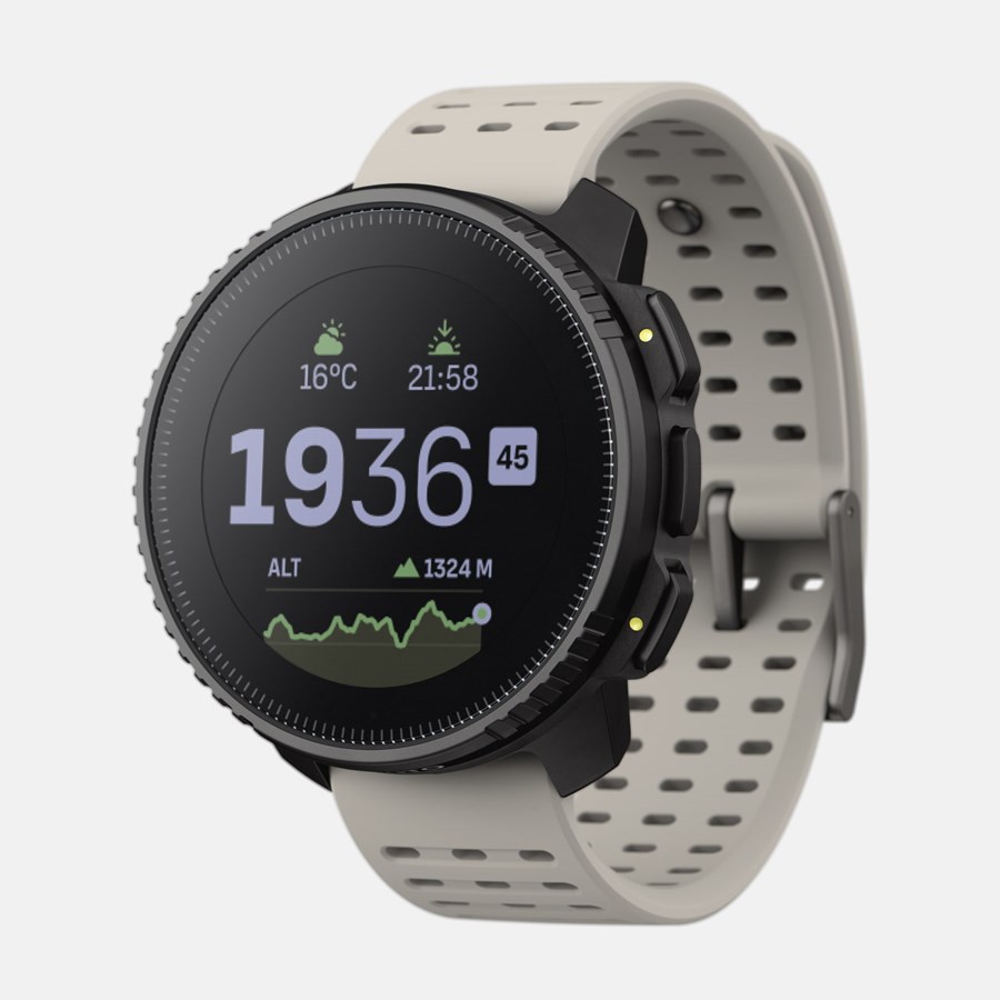 https://andark.co.uk/product/suunto-vertical-…-adventure-watch/