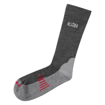 Gill Midweight Sock