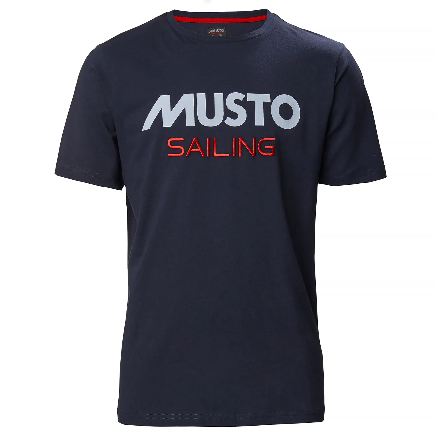 https://andark.co.uk/product/musto-short-sleeve-t-shirt/