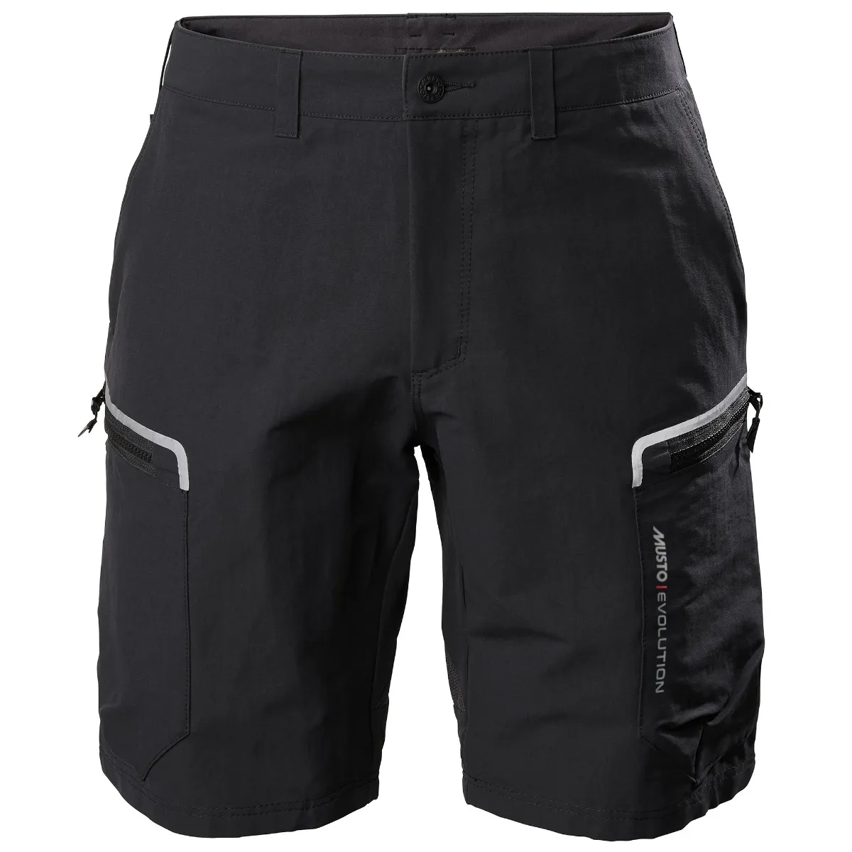 https://andark.co.uk/product/musto-evolution-…mance-shorts-2-0/