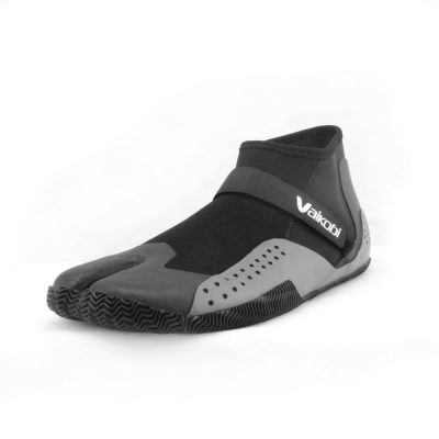 Vaikobi Split Toe Boot