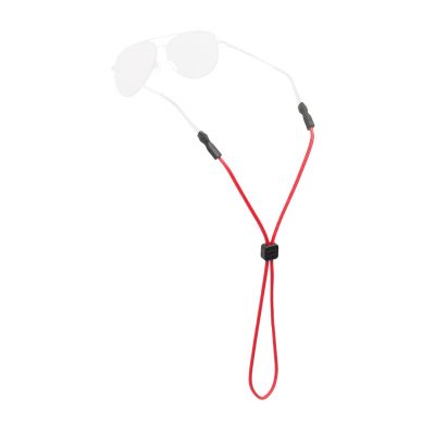 Chums 3mm Rope Eyewear Retainer