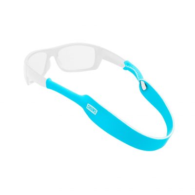 Chums Neoprene Classic Brights Eyewear Retainer