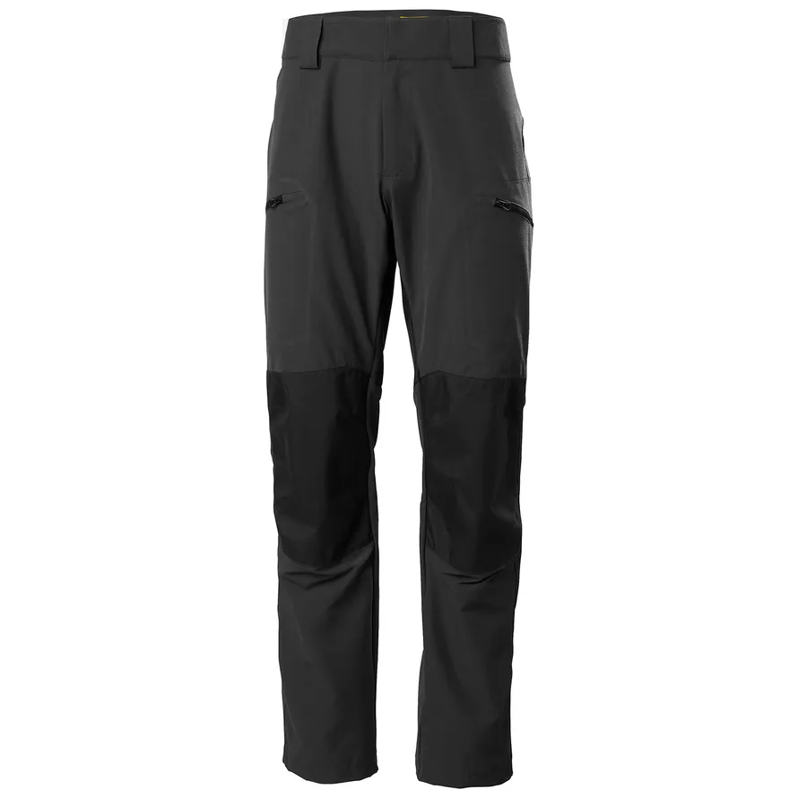 Helly Hansen HP RACING DECK PANTS