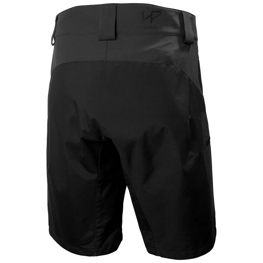 Helly Hansen HP Racing Deck Shorts