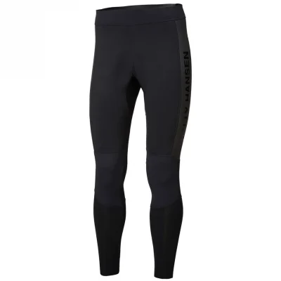Helly Hansen Waterwear Pant