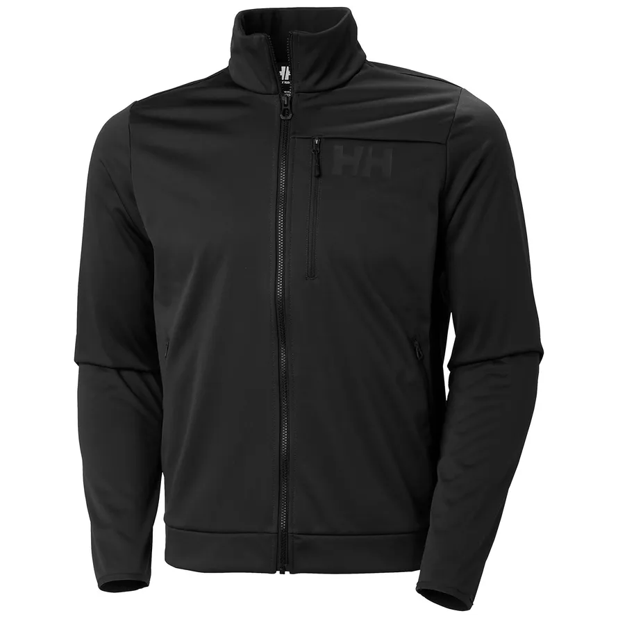 HELLY HANSEN HP WINDPROOF FLEECE