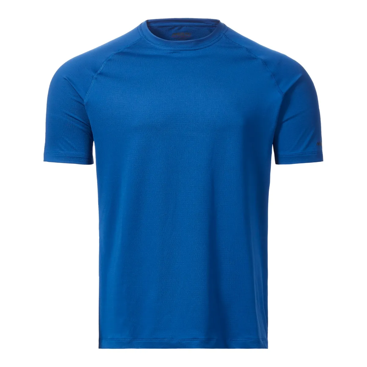 Musto Evo Sunblock T-Shirt 2.0