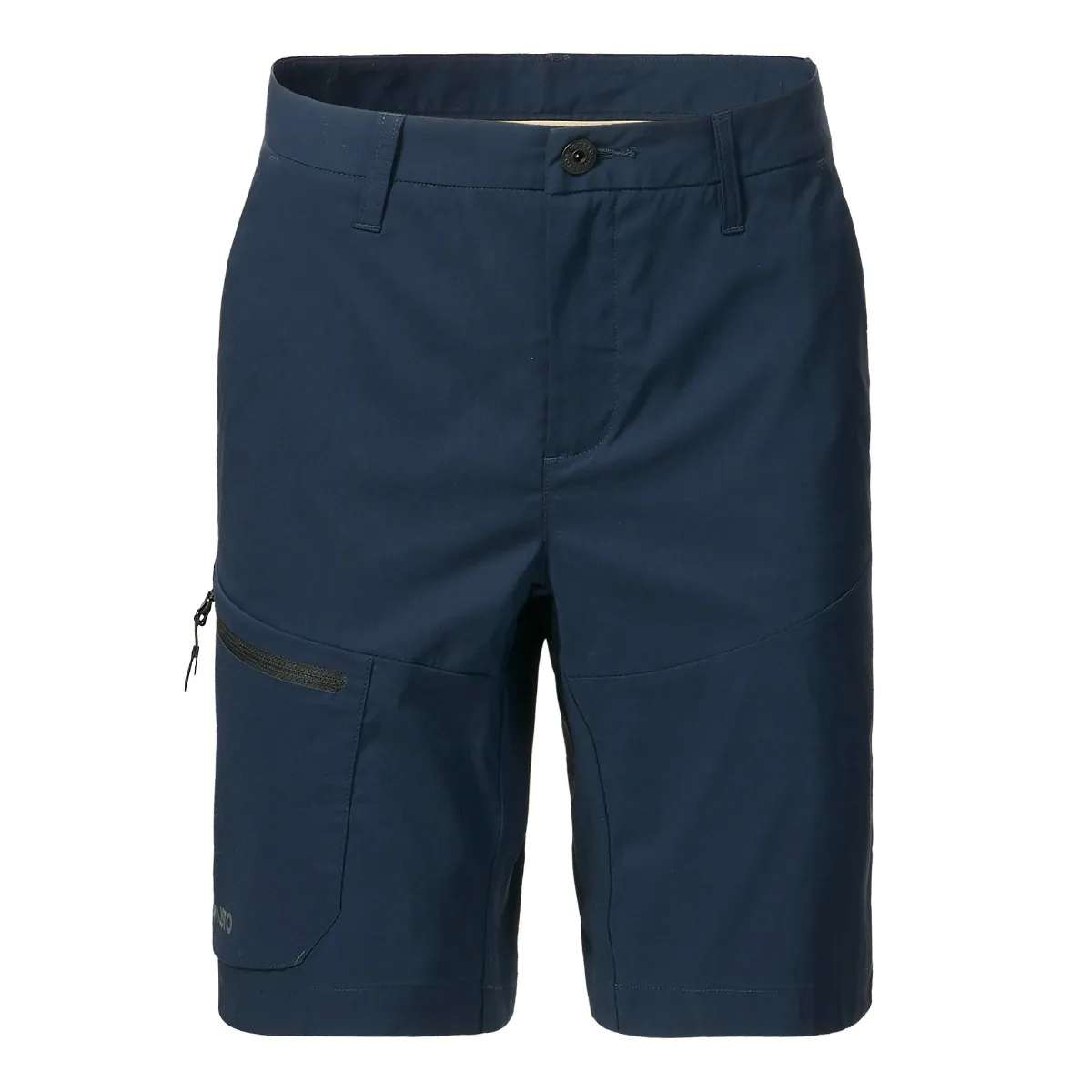 Musto Women's Cargo Shorts
