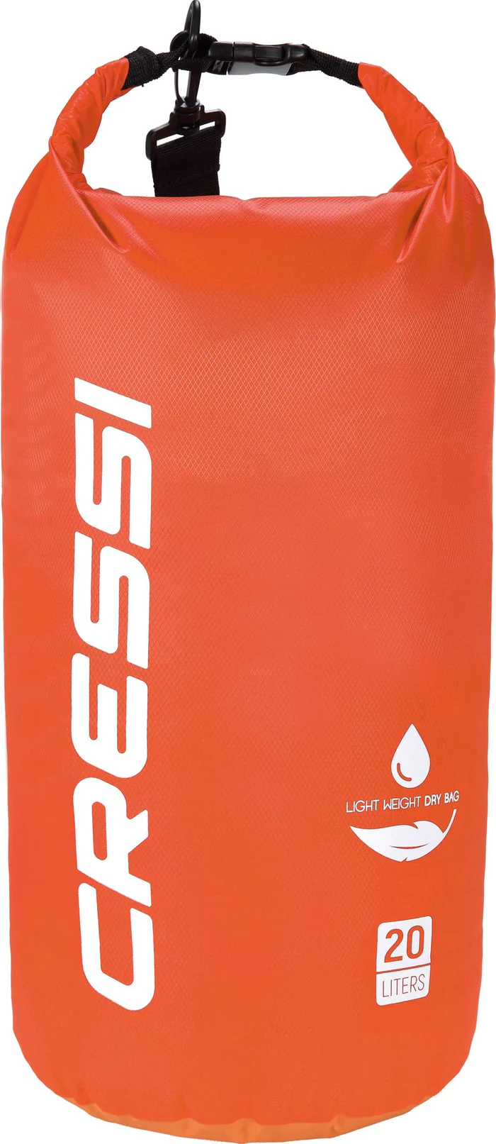 https://andark.co.uk/product/cressi-20-litre-dry-tek-bag/