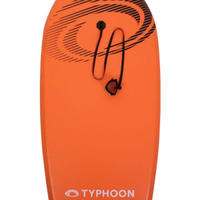 Typhoon 42" Bodyboard