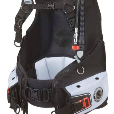 Scubapro Bella Ladies BCD