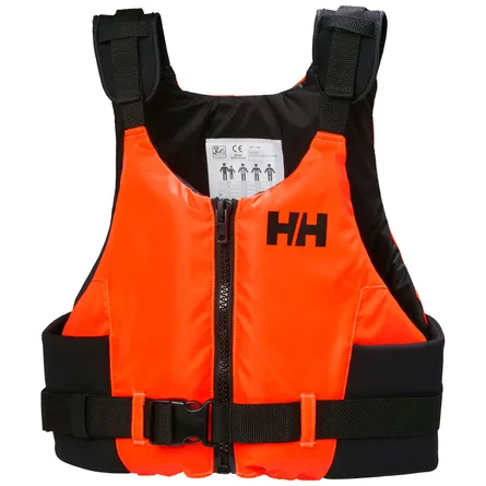 Helly Hansen Rider Paddle Vest