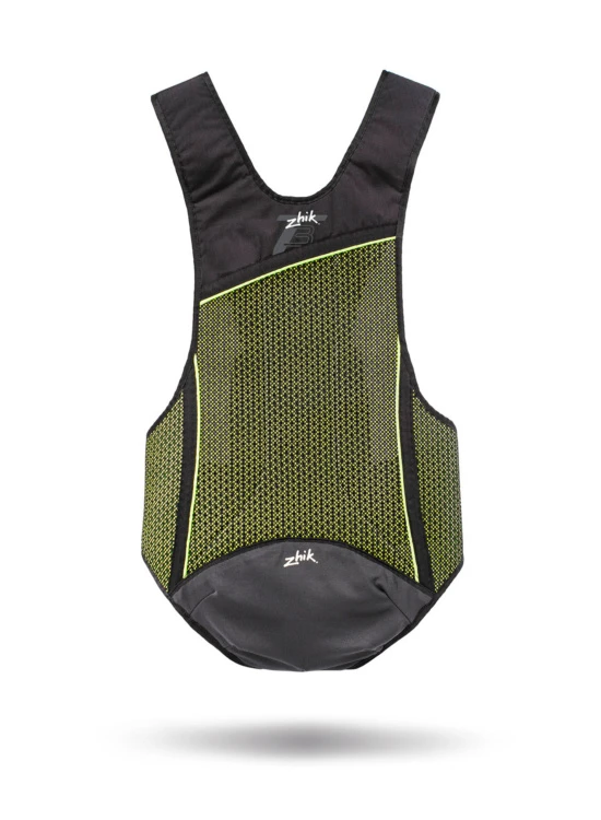 Zhik T3 Trapeze Harness