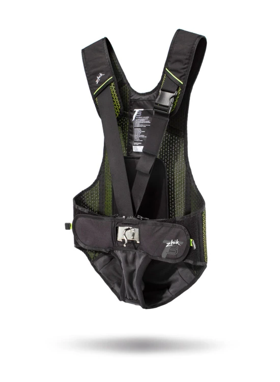 Zhik T3 Trapeze Harness