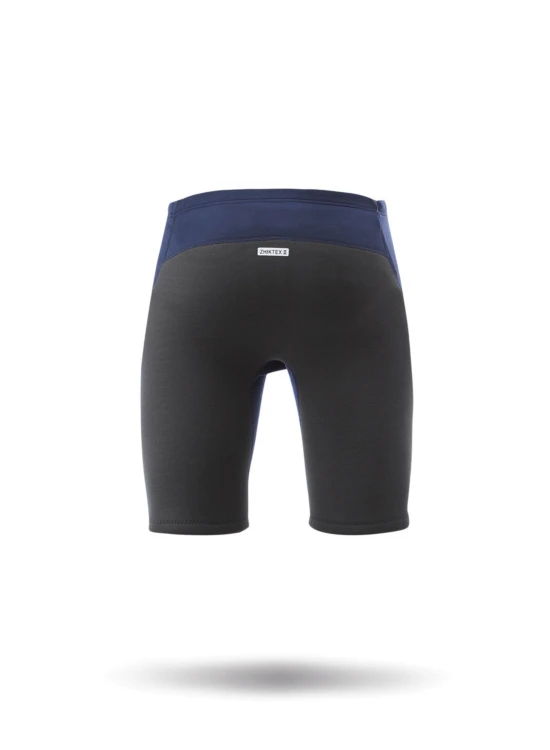 Zhik Mircofleece V Shorts