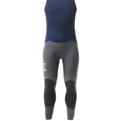 Zhik Men's Superwarm V Skiff